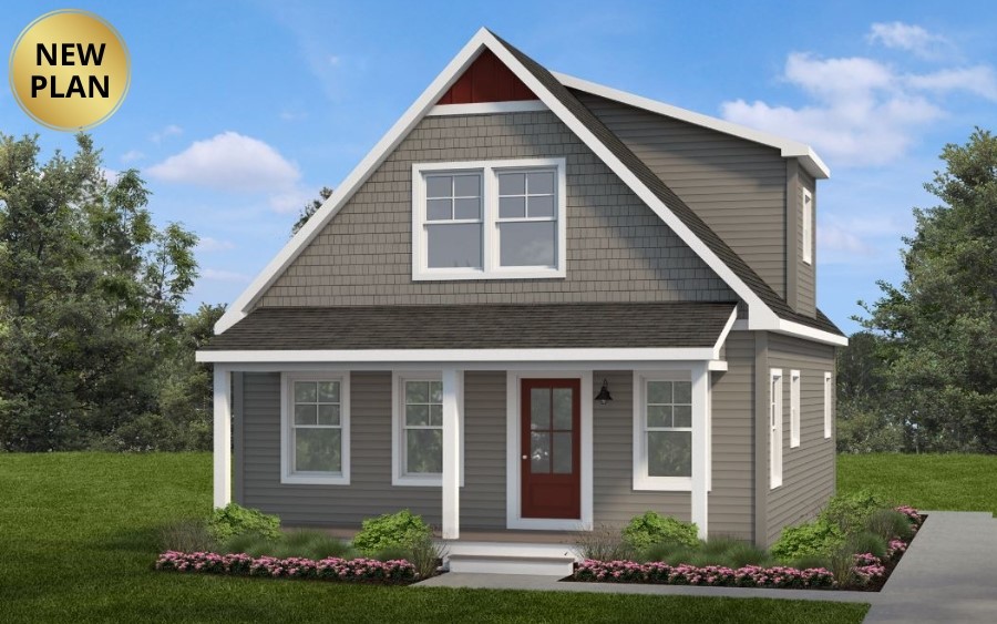 Residential in Hempfield Twp