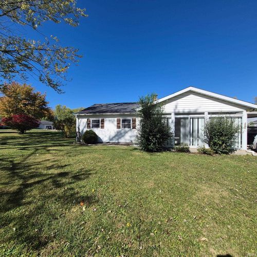 2900 S Chippewa Ln, Muncie, IN, 47302-5584 | Card Image