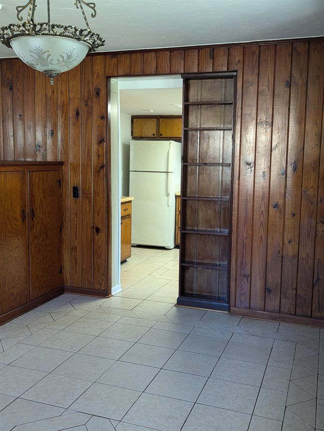 614 W Leon St, House other with 3 bedrooms, 1 bathrooms and null parking in Perry FL | Image 10