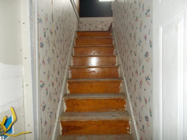 40 M 65, House other with 3 bedrooms, 1 bathrooms and null parking in Whittemore MI | Image 9