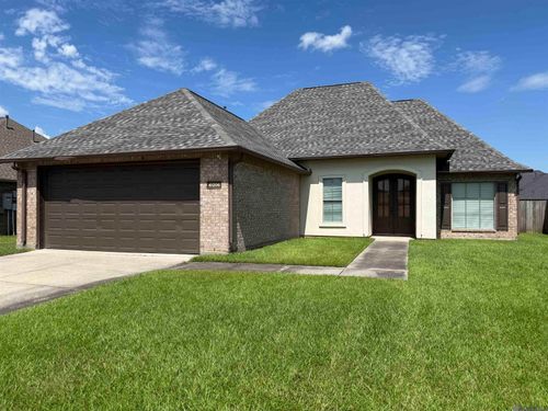 41206 Colonial Dr, Sorrento, LA, 70778-3426 | Card Image