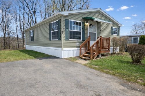 42 Sebastian Dr, Rochester, NY, 14625-2627 | Card Image