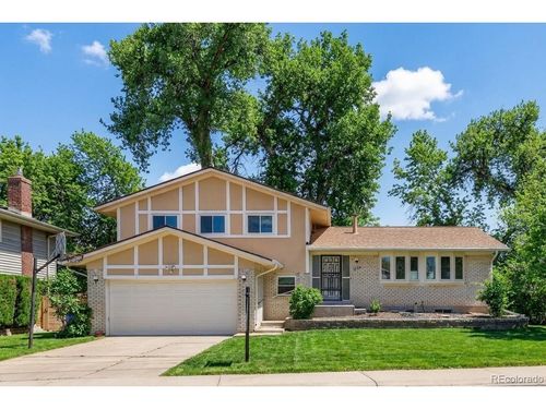7183 E Warren Dr, Denver, CO, 80224 | Card Image