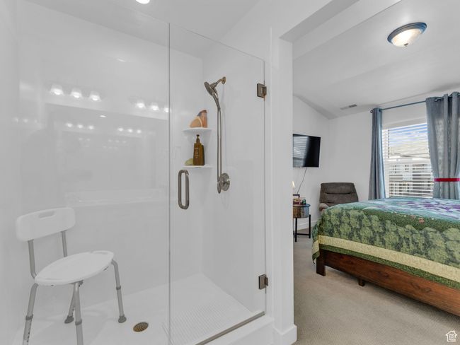 Owners Suite - bathroom | Image 30