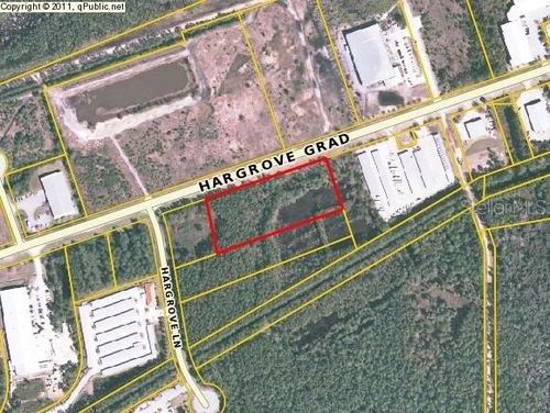 45 Hargrove Grade, PALM COAST, FL, 32137-5114 | Card Image