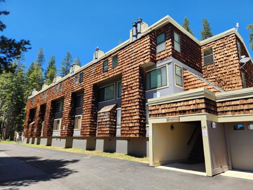 1-74 Bear Valley Road, Bear Valley, CA, 95223 | Card Image