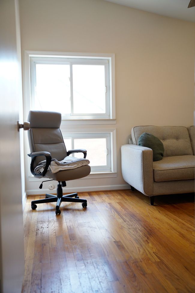 Third Bedroom - 2nd level | Image 20
