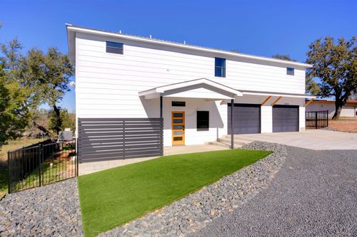 4100 Rm 690, Burnet, TX, 78611-4022 | Card Image