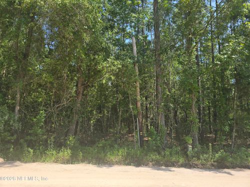 0 Bismark Rd, Callahan, FL, 32011 | Card Image