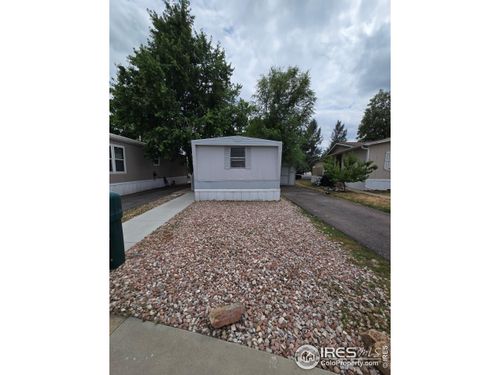 185-4500 19th St, Boulder, CO, 80304-0613 | Card Image