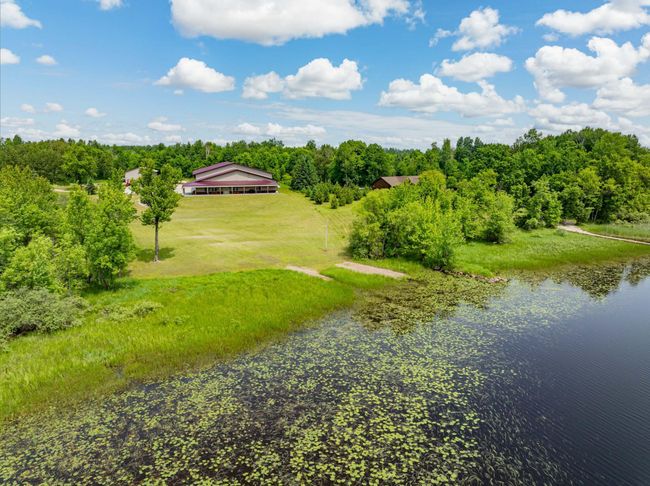 DJI_20250611123151_0367_D-Edit.jpg | Image 51