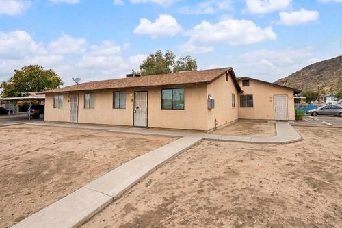 apt-3-1702 W Shangri La Road, Phoenix, AZ, 85029 | Card Image