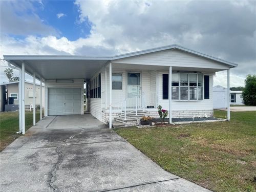 lot-167-35145 Garber Ln, ZEPHYRHILLS, FL, 33541-7325 | Card Image