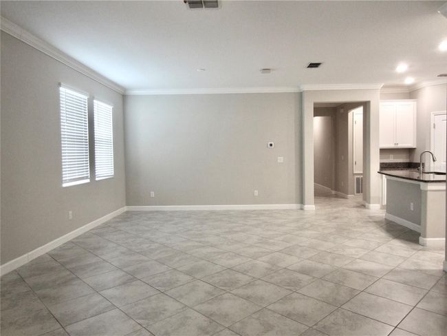 Living room | Image 13