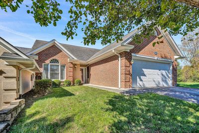 532 Deer Ridge Ln | Image 1