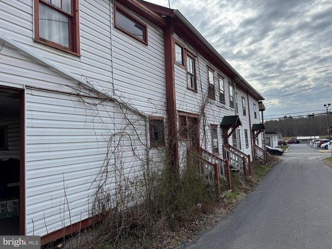 219 W Main St, Home with 0 bedrooms, 0 bathrooms and null parking in Everett PA | Image 20