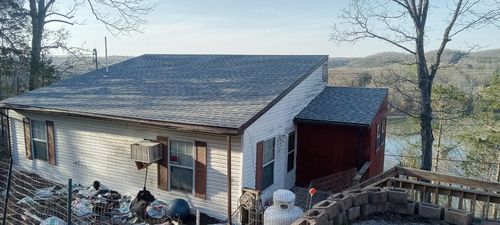 109 Cottage Ln, Cape Fair, MO, 65624 | Card Image