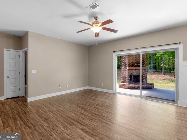 510 Knollwood, House other with 4 bedrooms, 3 bathrooms and 2 parking in Griffin GA | Image 19