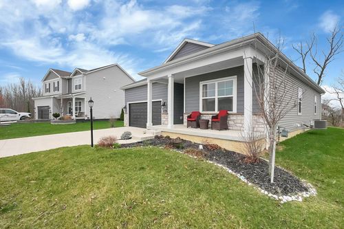 261 Crestview St, Reynoldsburg, OH, 43068 | Card Image