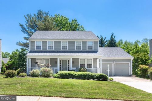 17 Golden Grass Ct, OWINGS MILLS, MD, 21117-1279 | Card Image