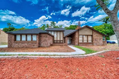 1542 Sugarwood Cir, Winter Park, FL, 32792-6312 | Card Image