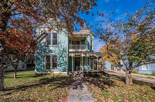 1327 State St, Bowling Green, KY, 42101-3461 | Card Image
