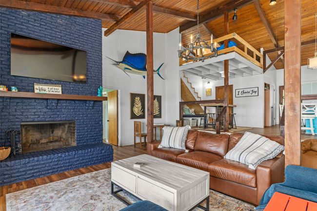 2024 Austin Aisle, House other with 2 bedrooms, 2 bathrooms and null parking in Tool TX | Image 19