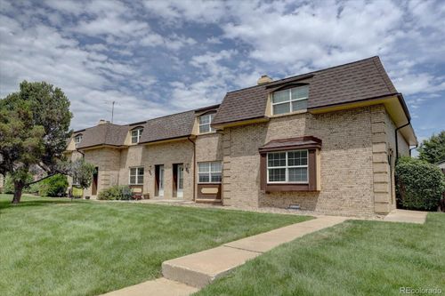 5579 S Lowell Blvd, Littleton, CO, 80123-2840 | Card Image