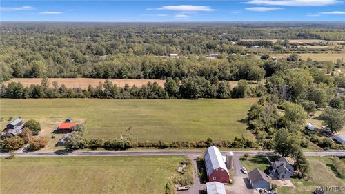 VL Westphalinger Road, Clarence, NY, 14051 | Card Image