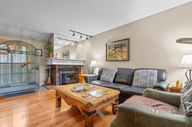 9 - 9 Lower Commons, Condo with 2 bedrooms, 3 bathrooms and null parking in Woodbury CT | Image 17