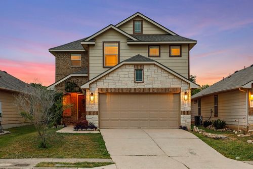 11328 Ashbrook Dr, Manchaca, TX, 78652-3517 | Card Image