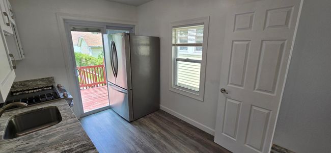 7335 Maple St, House other with 3 bedrooms, 2 bathrooms and null parking in Dearborn MI | Image 21