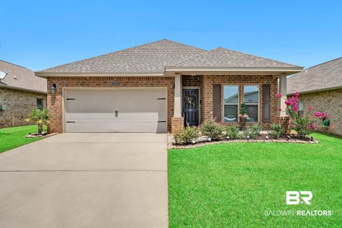 1744 Covington Ln, Foley, AL, 36535-2459 | Card Image