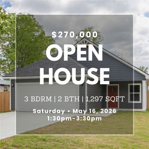905A W Virginia St, Navasota, TX, 77868-3405 | Card Image