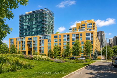 301-250 Lett St, Ottawa, ON, K1R0A8 | Card Image