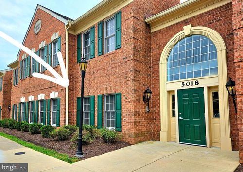 ste-104-5018 Dorsey Hall Dr, ELLICOTT CITY, MD, 21042-7856 | Card Image