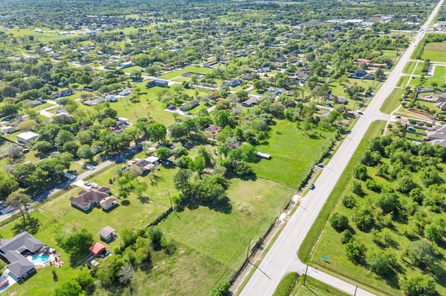 0 Masters Rd, Home with 0 bedrooms, 0 bathrooms and null parking in Pearland TX | Image 17