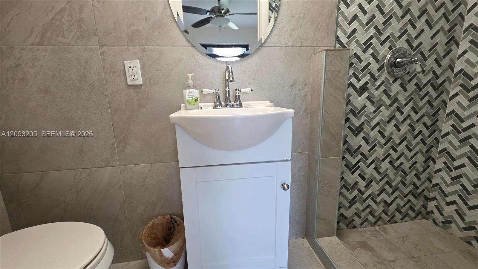 Residential Lease in Cutler Bay 4