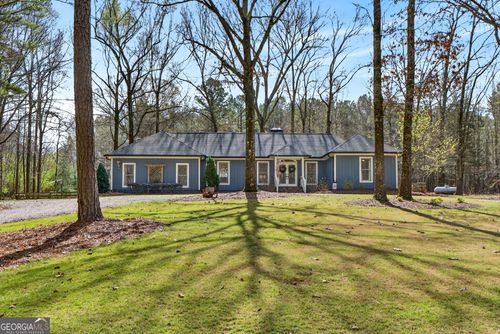 7581 Old Zebulon Rd, Molena, GA, 30258-2313 | Card Image