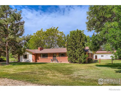 9449 Schlagel St, Longmont, CO, 80503-8556 | Card Image