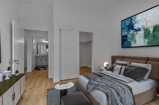 APT-402 - 1002 Division St, Condo with 2 bedrooms, 2 bathrooms and 2 parking in Nashville TN | Image 13