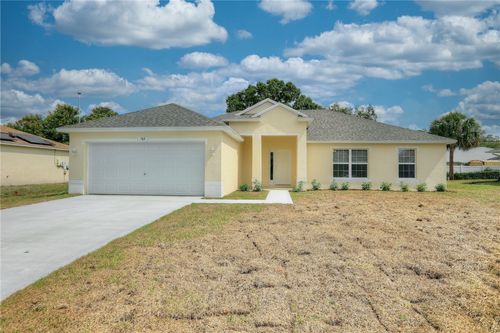 743 Breakwater Ter, SEBASTIAN, FL, 32958-6110 | Card Image