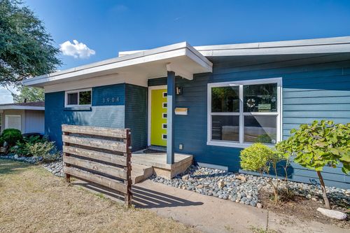 3904 Eldridge St, Fort Worth, TX, 76107-7217 | Card Image