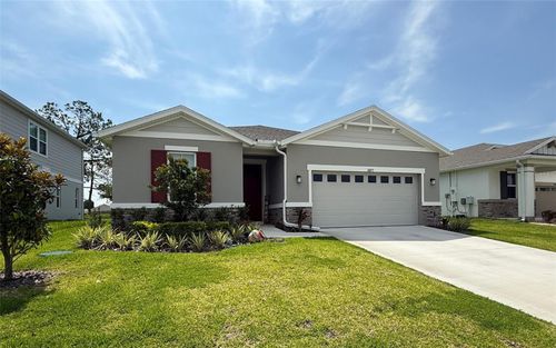 10073 Spring Lake Dr, Clermont, FL, 34711-7911 | Card Image