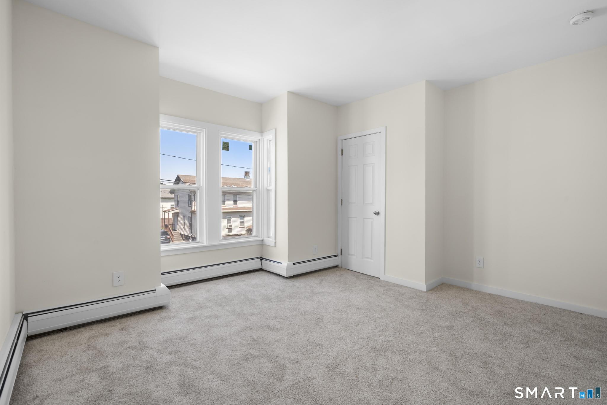 Residential Lease in Bridgeport 4
