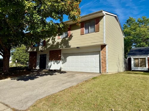 149 Highbury Dr, Elgin, IL, 60120-4570 | Card Image