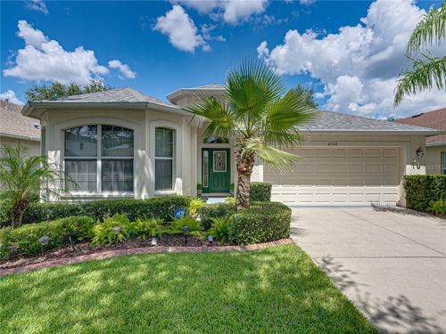 2530 Cross More St, VALRICO, FL, 33594-4627 | Card Image