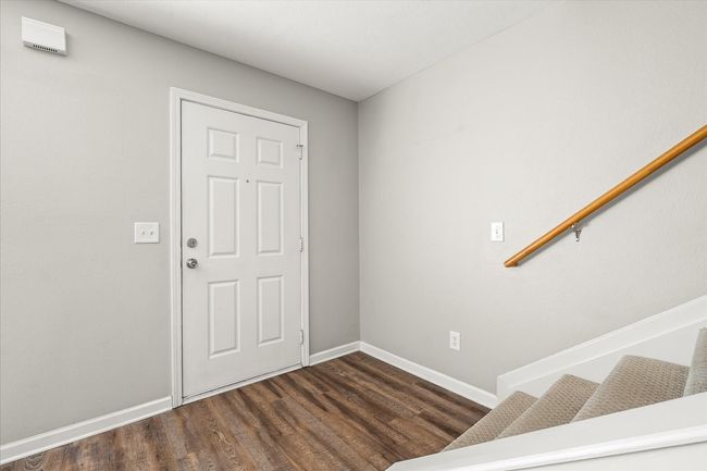 1713 Red Jacket Dr, Townhouse with 2 bedrooms, 3 bathrooms and 2 parking in Antioch TN | Image 4