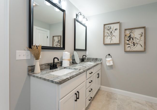 38 - 12 Village Way, Condo with 2 bedrooms, 2 bathrooms and null parking in Northfield NH | Image 34