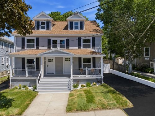 a-6 Linden Rd, Melrose, MA, 02176-2306 | Card Image